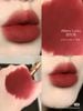 Son thỏi Charlotte Tilbury Limitless Lucky Lips vỏ trái tim