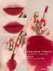 Son thỏi Charlotte Tilbury Limitless Lucky Lips vỏ trái tim