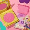 Phấn má Colourpop Pressed Powder Blush