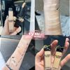 UNBOX - Che khuyết điểm YSL All Hours Precise Angles Concealer 15ml