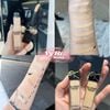 UNBOX - Che khuyết điểm YSL All Hours Precise Angles Concealer 15ml