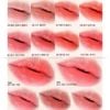 Son thỏi YSL Loveshine Candy Glaze Glossy Shine Lip Gloss 3.2g