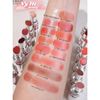 Son thỏi YSL Loveshine Candy Glaze Glossy Shine Lip Gloss 3.2g