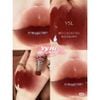 Son thỏi YSL Loveshine Candy Glaze Glossy Shine Lip Gloss 3.2g