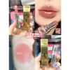 MINI - Son thỏi YSL Loveshine Caring Lipstick 1.3g