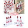 Son thỏi YSL Loveshine Candy Glaze Glossy Shine Lip Gloss 3.2g