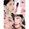 Má kem YSL Make Me Blush Liquid Blush 15ml