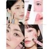 Set má kem YSL Make Me Blush Liquid Blush 2x15ml