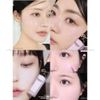 Má kem YSL Make Me Blush Liquid Blush 15ml