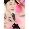 Set má kem YSL Make Me Blush Liquid Blush 2x15ml
