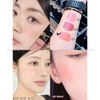 Má kem YSL Make Me Blush Liquid Blush 15ml
