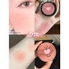 Phấn má YSL TRÒN Make Me Blush Bold Blurring Blush 6g