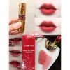 Son thỏi YSL Rouge Volupte Shine vỏ ngôi sao limited