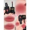 Son kem YSL The Inks Blur Lipstick 5.5ml