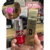 Son bóng YSL Loveshine Plumping Lip Oil Gloss TESTER 6ml
