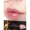 Son kem YSL The Inks Vinyl Cream trái tim 5.5ml