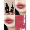 Son kem YSL The Inks Vinyl Cream trái tim 5.5ml