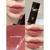 VỎ TIM - Son kem YSL Vinyl Cream High Shine Lip Stain 5.5ml