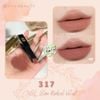 Son thỏi YSL Slim vỏ ĐEN Velvet Radical