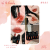 Son kem YSL Vinyl Cream Creamy Lip Stain 5.5ml