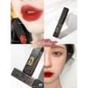 Son thỏi YSL Slim vỏ VÂN VÀNG Matte Longwear