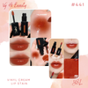Son kem YSL Vinyl Cream Creamy Lip Stain 5.5ml
