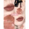 Son bóng YSL Vernis Glossy Stain