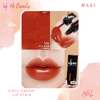 Son kem YSL Vinyl Cream Creamy Lip Stain 5.5ml