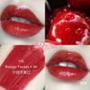 Son bóng YSL Vernis Glossy Stain