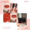 Son kem YSL Vinyl Cream Creamy Lip Stain 5.5ml