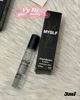 Nước hoa YSL Myslf Parfum 3ml