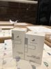 Serum GoodnDoc Hydra B5 30ml date T8 2024
