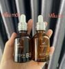 Serum GoodnDoc Hydra B5 30ml date T8 2024
