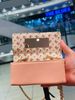 Túi đeo chéo Gucci kèm dây xích 15 x 6.5 x 3 cm