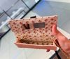Túi đeo chéo Gucci kèm dây xích 15 x 6.5 x 3 cm