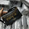 Túi Versace Jeans Couture 20.5 x 13.5 x 6.5 cm