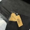 Túi Vivienne Westwood chất da lộn 38 x 40 x 15 cm