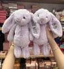 Thỏ Jellycat Bashful TRƠN