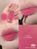 Son kem Valentino Liquirosso Matte mini 3.9ml