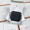 Túi Stand Oil full box dust bag 19 x 19 x 5.5 cm