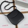 Túi Stand Oil full box dust bag 19 x 19 x 5.5 cm