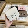Túi Hermes mini bag