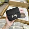 Túi Hermes mini bag