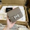 Túi Hermes mini bag