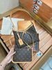 Túi LV Carryall full box 25cm