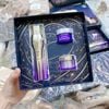 Set dưỡng da Lancome 3 món