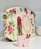 Set gift Estee Lauder 5 món + túi
