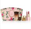 Set gift Estee Lauder 5 món + túi