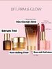 Set gift Estee Lauder 5 món + túi