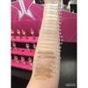 Che Khuyết Điểm Jeffree Star Magic Star 3.4ml